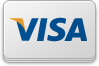 cc-visa